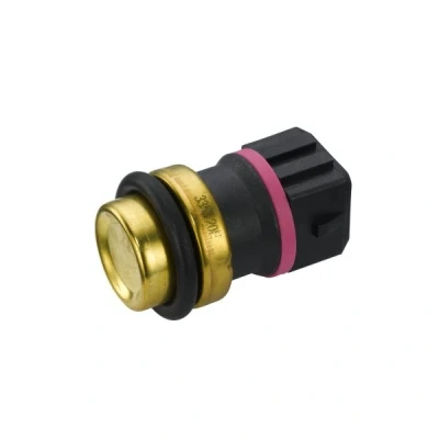 Afbeelding van Hella Temperatuursensor 6PT 013 113 261