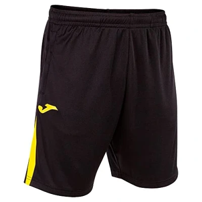 Afbeelding van Joma Championship Vii Bermuda heren