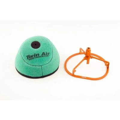 Afbeelding van Twin Air Powerflowkit Honda CRF250 R 2010 2013/450 2009 2012