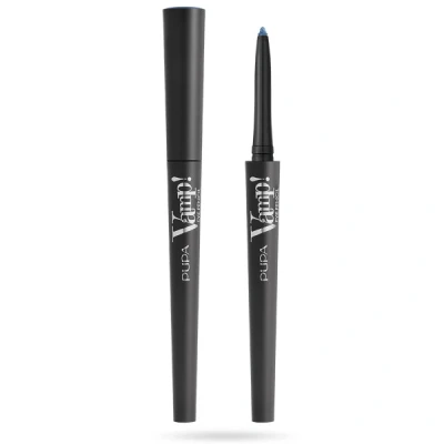 Afbeelding van Pupa Vamp! Eye Pencil 404