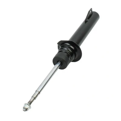 Afbeelding van Schokdemper MAXGEAR 11 1371, voor o.a. AR Monkey Parts