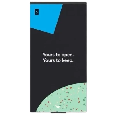 Afbeelding van Fairphone 4 Batterij
