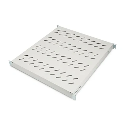 Image de Digitus DN 97646 étagère pour rack 1U