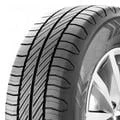 Afbeelding van Taurus Cargo Speed Evo 235/60 R17 117/115R personenwagen Zomerbanden Banden 215826