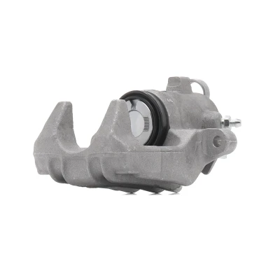 Afbeelding van TRISCAN 8170 342966 Remklauw VOLKSWAGEN: Golf 4, Polo IV Hatchback, V AUDI: A3 A1 TT Coupe, SEAT: Ibiza 3
