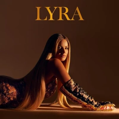 Afbeelding van Lyra