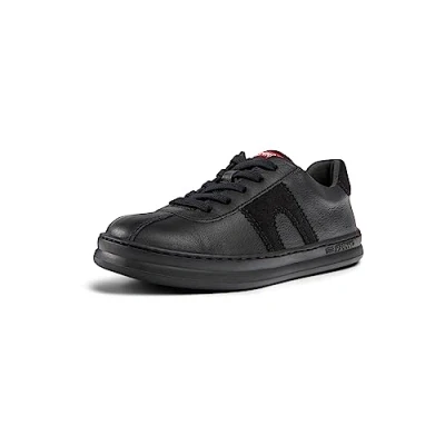 Afbeelding van CAMPER RUNNER HOUSTON 34 EU