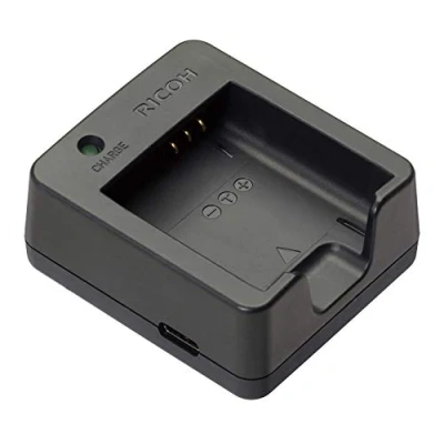 Image de Chargeur BJ 11