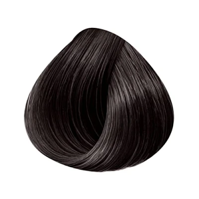 Image de L&#039;Oréal Professionnel Dia Color Gloss Coloration semi permanente 60 ml 4.15