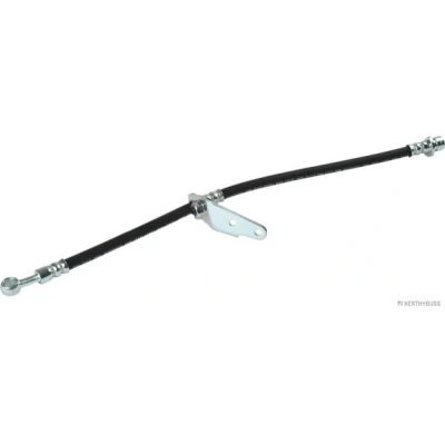 Afbeelding van Herth+Buss Jakoparts Remslang J3704230
