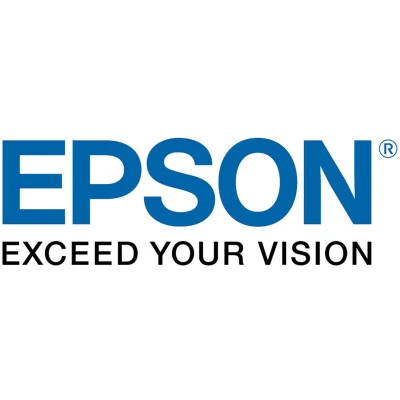 Afbeelding van Epson, Inkt, Randloze vervangingsset SC P9500