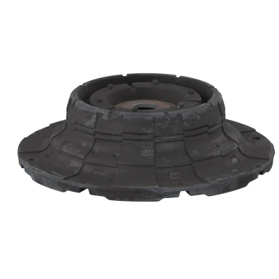 Afbeelding van Veerpoot FEBI BILSTEIN 104065