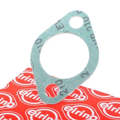 Afbeelding van Elring Thermostaathuis pakking 773.388