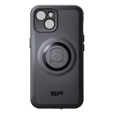 Afbeelding van SP Phone Case Xtreme iPhone 14/13