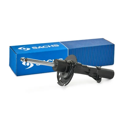 Afbeelding van Schokdemper SACHS 318 723