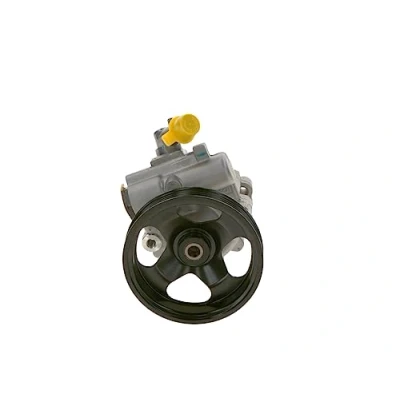 Afbeelding van Bosch Servopomp K S00 000 107