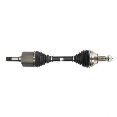 Afbeelding van Point Gear Aandrijfas PNG75301