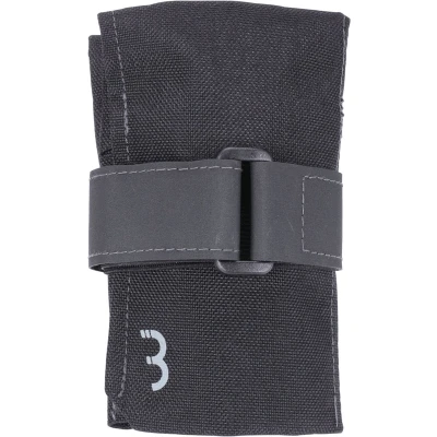 Afbeelding van Bbb Tas Rollpack Bsb 45