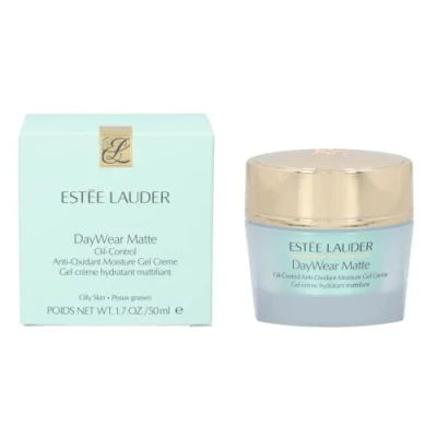 Image de Estée Lauder DayWear Matte 50 ml