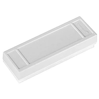 Afbeelding van Legamaster Magnetische Whiteboardwisser, Klein Bordenwisser