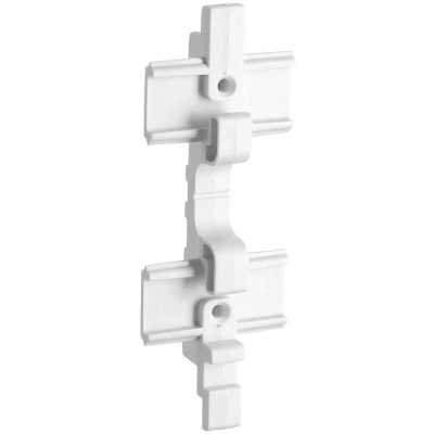 Afbeelding van Stanley STST82610 1 TRACK WALL® Connector