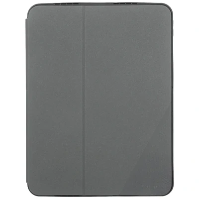 Afbeelding van Targus Click In™ Flipcase Zwart, Grijs Tabletcover