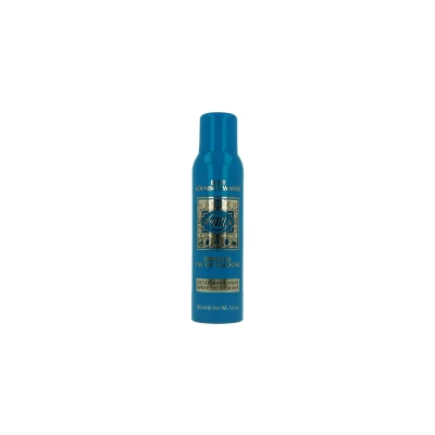 Afbeelding van 4711 Deodorant 150 ml