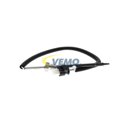 Afbeelding van VEMO V30 72 0823 Sensoren voor roetfilter Original kwaliteit MERCEDES BENZ: ML Class
