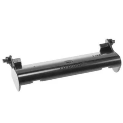 Afbeelding van Smeg 764730231 PL1145X deurgreep vaatwasser handgreephevel