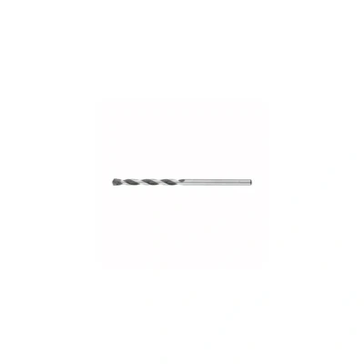Afbeelding van KWB Beton en steenboor HM TCT lange uitvoering ROCKER 6 12mm