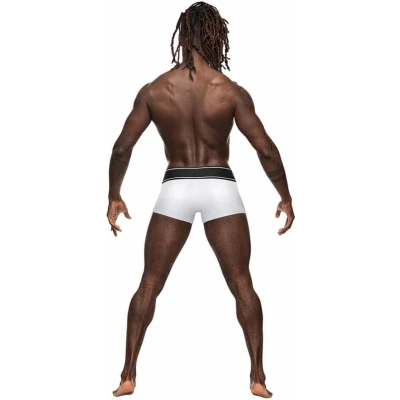 Afbeelding van Male Power 153275WHLG Pouch Short Large