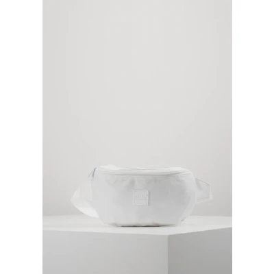 Afbeelding van Urban Classics HIP BAG Heuptas, Maat: One Size, White