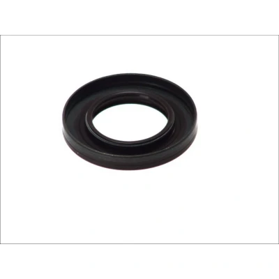 Afbeelding van CORTECO 12015855B Nokkenas Keerring Motor FIAT: X 1/9, Uno Hatchback, Stilo ABARTH: Ritmo