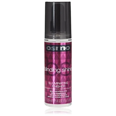 Afbeelding van Osmo Fluide Blinding Shine Finisher éclat