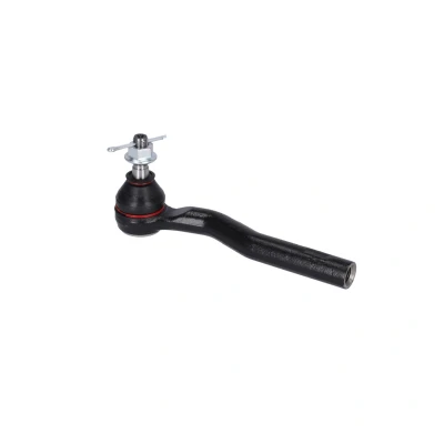 Afbeelding van Spoorstangeind FEBI BILSTEIN 180278