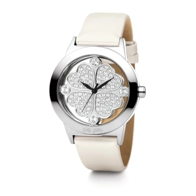 Afbeelding van Horloge Dames Folli Follie WF0T057SSZ (Ø 32 mm)