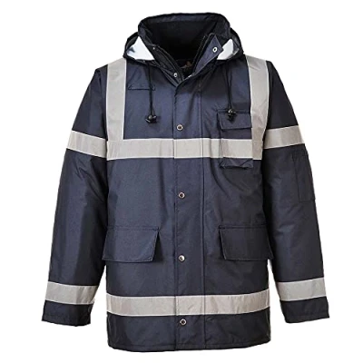 Afbeelding van Iona Lite Jacket, colorNavy Talla 4XL
