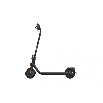 Afbeelding van Segway Ninebot KickScooter E2E
