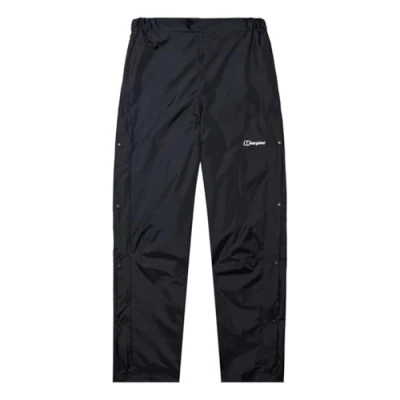 Afbeelding van Berghaus Delta 2.0 Waterdichte overbroek voor dames