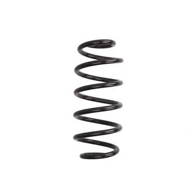 Afbeelding van LESJÖFORS 4292634 Chassisveer Achteras Schroefveer TOYOTA: Yaris III Hatchback
