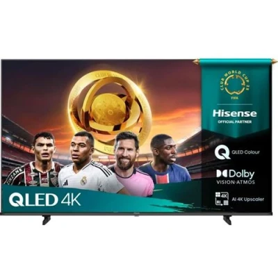 Image de Hisense 55e79q