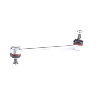 Afbeelding van Febi Bilstein Stabilisatorstang 27834