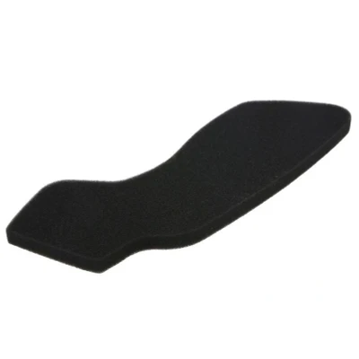 Afbeelding van Luchtfilter ATHENA S410420200007