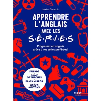 Afbeelding van ISBN 9782412064849, Frans, Paperback, 192 pagina&#039;s