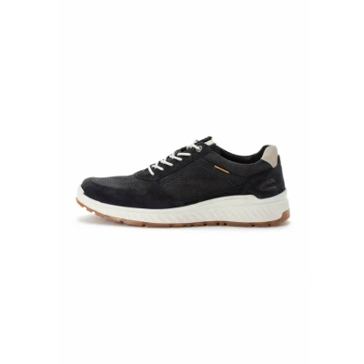 Afbeelding van Camel Active 54WOA08 203660_42 Sneeuwschoenen voor heren, Blauw, 42 EU, EU