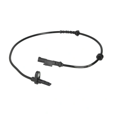 Afbeelding van Autlog ABS sensor AS4328