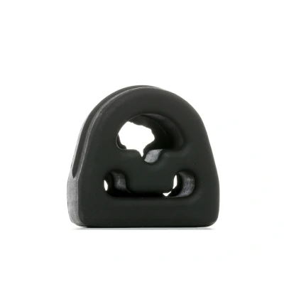 Afbeelding van Febi Bilstein Ophangrubber 30728