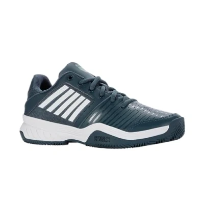 Afbeelding van K swiss Heren Tennisschoen Court Express Hb