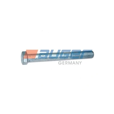 Afbeelding van AUGER 68271 Bevestigingsbout, stabilisator