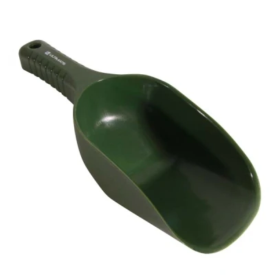 Afbeelding van Ultimate Bait Spoon Large